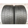 275/40 R20 PIRELLI WINTER SOTTOZERO 3 RUN FLAT 4mm
