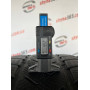 275/40 R20 PIRELLI WINTER SOTTOZERO 3 RUN FLAT 4mm