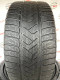 275/40 R20 PIRELLI WINTER SOTTOZERO 3 RUN FLAT 4mm