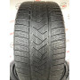275/40 R20 PIRELLI WINTER SOTTOZERO 3 RUN FLAT 4mm