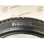 275/40 R20 PIRELLI WINTER SOTTOZERO 3 RUN FLAT 4mm