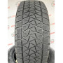 245/60 R20 BRIDGESTONE BLIZZAK DM-V2 8mm