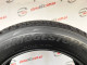 245/60 R20 BRIDGESTONE BLIZZAK DM-V2 8mm