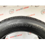 245/60 R20 BRIDGESTONE BLIZZAK DM-V2 8mm