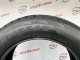 245/60 R20 BRIDGESTONE BLIZZAK DM-V2 8mm