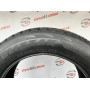245/60 R20 BRIDGESTONE BLIZZAK DM-V2 8mm