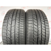 255/45 R20 TOYO SNOWPROX S954 SUV 8mm