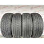 245/60 R20 BRIDGESTONE BLIZZAK DM-V2 8mm