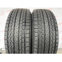 225/65 R17 YOKOHAMA ICE GUARD G075 8mm