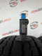 225/65 R17 YOKOHAMA ICE GUARD G075 8mm