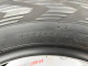 225/65 R17 YOKOHAMA ICE GUARD G075 8mm