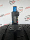 285/40 R20 PIRELLI PZERO WINTER 6mm