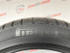 285/40 R20 PIRELLI PZERO WINTER 6mm