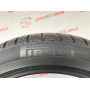 285/40 R20 PIRELLI PZERO WINTER 6mm