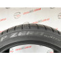 285/40 R20 PIRELLI PZERO WINTER 6mm