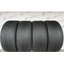 285/45 R21 HANKOOK WINTER I CEPT EVO2 SUV W320A 4mm