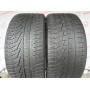 285/45 R21 HANKOOK WINTER I CEPT EVO2 SUV W320A 4mm