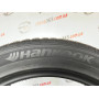 285/45 R21 HANKOOK WINTER I CEPT EVO2 SUV W320A 4mm