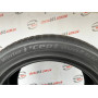 285/45 R21 HANKOOK WINTER I CEPT EVO2 SUV W320A 4mm
