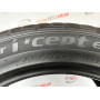 285/45 R21 HANKOOK WINTER I CEPT EVO2 SUV W320A 4mm
