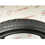 315/30 R21 PIRELLI WINTER SOTTOZERO 3 5mm