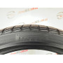 315/30 R21 PIRELLI WINTER SOTTOZERO 3 5mm