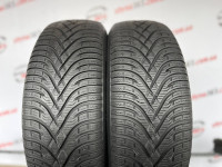 185/65 R15 KLEBER KRISALP HP3 7mm