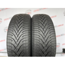185/65 R15 KLEBER KRISALP HP3 7mm