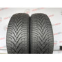 185/65 R15 KLEBER KRISALP HP3 7mm