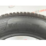 185/65 R15 KLEBER KRISALP HP3 7mm
