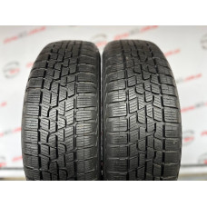 185/65 R15 FIRESTONE WINTERHAWK 2 EVO 7mm