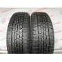 185/65 R15 FIRESTONE WINTERHAWK 2 EVO 7mm