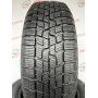 185/65 R15 FIRESTONE WINTERHAWK 2 EVO 7mm