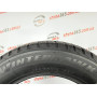185/65 R15 FIRESTONE WINTERHAWK 2 EVO 7mm