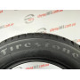 185/65 R15 FIRESTONE WINTERHAWK 2 EVO 7mm