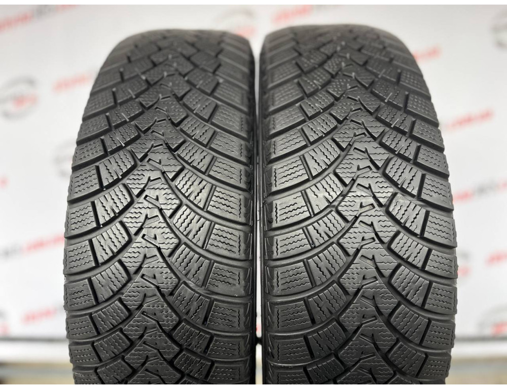 185/65 R15 FALKEN ESPIA W ACE 7mm