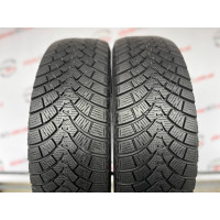 185/65 R15 FALKEN ESPIA W ACE 7mm