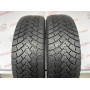 185/65 R15 FALKEN ESPIA W ACE 7mm