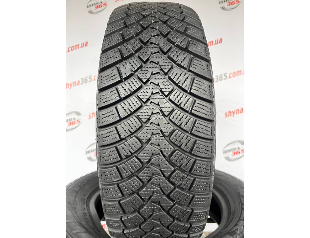 185/65 R15 FALKEN ESPIA W ACE 7mm