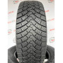 185/65 R15 FALKEN ESPIA W ACE 7mm