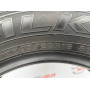 185/65 R15 FALKEN ESPIA W ACE 7mm