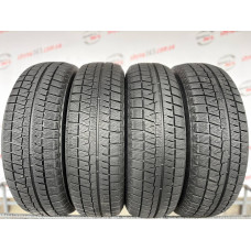 185/65 R15 BRIDGESTONE ICEPARTNER 2 5mm