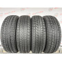 185/65 R15 BRIDGESTONE ICEPARTNER 2 5mm