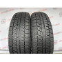 185/65 R15 BRIDGESTONE ICEPARTNER 2 5mm