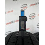 185/65 R15 BRIDGESTONE ICEPARTNER 2 5mm