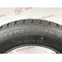 185/65 R15 BRIDGESTONE ICEPARTNER 2 5mm