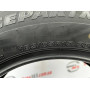 185/65 R15 BRIDGESTONE ICEPARTNER 2 5mm