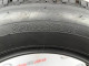 185/65 R15 BRIDGESTONE ICEPARTNER 2 5mm