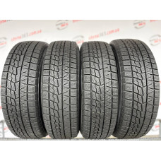 185/65 R15 YOKOHAMA ICE GUARD IG70 7mm