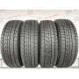 185/65 R15 YOKOHAMA ICE GUARD IG70 7mm